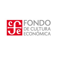 Fondo de Cultura Económica - México logo - Similar company to Editorial Trillas