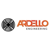 Ardello Engineering logo - Similar company to Ecanet Engineers