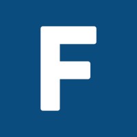 Falcona Solutions Limited logo - Similar company to Weadvise