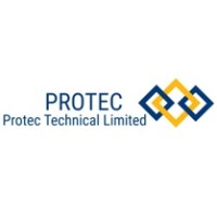 Protec Technical Limited logo - Similar company to Protec Technical Services