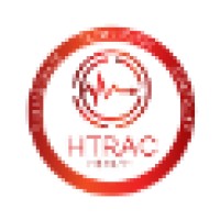 Htrac - Healthtech Research Alliance & Council