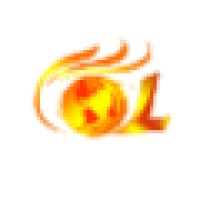 QINGDAO OULANG HAIR PRODUCT CO.,LTD logo - Similar company to 中山市雾霸实业有限公司