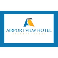 Airport View Hotels logo - Similar company to First Merit Group