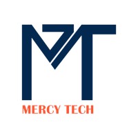 Mercy Technology logo - Similar company to Mercytech