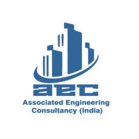 AEC India logo - Similar company to Aec Tech Talks
