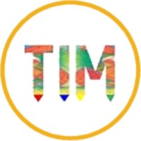 Tekenen is meer! logo - Similar company to Schetsfabriek