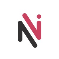 Nafahat logo - Similar company to Three Seasons