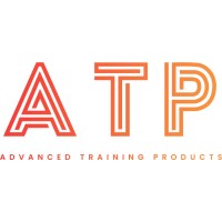 Advanced Training Products logo - Similar company to Gateway Chamber Of Commerce