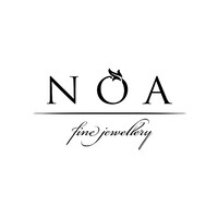 Noa Fine Jewellery