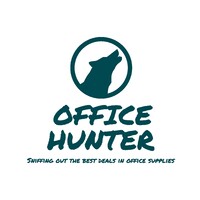 Office Hunter