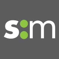 Smart Money logo - Similar company to Smartmoney.Com