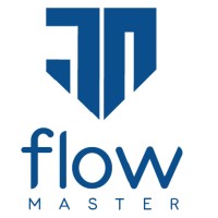 Flow Master Services logo - Similar company to Flowtab Hvac Services