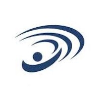 Lean Conference Japan logo - Similar company to Mediterranean Consulting Barcelona