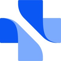 Flournoy Health Systems logo - Similar company to Primcare