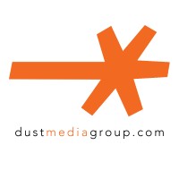 Dust* Ltd