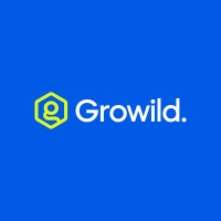 Growild | Boutique de crecimiento logo - Similar company to Epricing