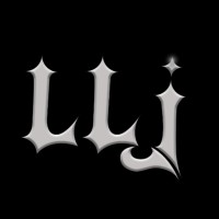 LLJ Heating logo - Similar company to Corlow Rail