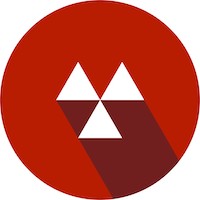 Gatuvit logo - Similar company to 3D Enginerd.