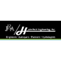 JEA/Hydrotech Engineering