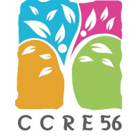 Club des Créateurs et Repreneurs d'Entreprises du Morbihan (CCRE56) logo - Similar company to Ccje