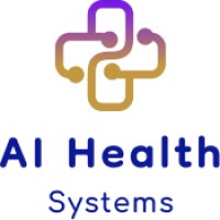 AI Health Systems GmbH logo - Similar company to Aixioom Software Solutions