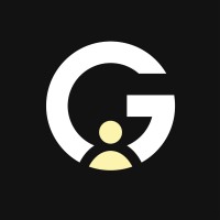 Guestlist logo - Similar company to Guestlist
