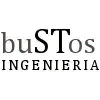 buSTos Ingeniería logo - Similar company to Terral Arquitectos
