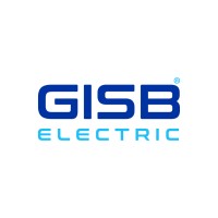 GISB ELECTRIC logo - Similar company to Rigflower
