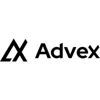 Advex AI logo - Similar company to Bobyard