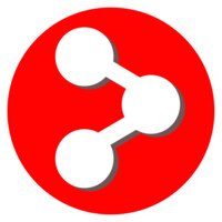 Hub Digital S.A.S