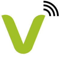 Vesta Smart Packaging logo - Similar company to Multipack