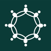 Deep Tech Connections logo - Similar company to Elite Corporate Medical Services Inc.