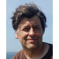 Fritsahlefeldt.net My Art Shop logo - Similar company to Hiking.Org