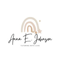 Anna's Tutoring logo - Similar company to Center For Indigenous Peoples Rights