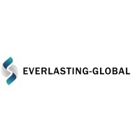 Everlasting-global Trading(Shanghai) Co.,Ltd logo - Similar company to Shenzhen Giltbridge Translation Co., Ltd.