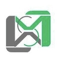 MSM GALLERY FOOD & BEVERAGES TRADING CO LLC logo - Similar company to Rashida Shabbir Trading L.L.C