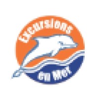 Excursions En Mer Inc.