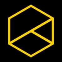 We Suck Less logo - Similar company to Booxscale