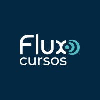 Fluxo Cursos logo - Similar company to Fluxo Clinica