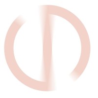 PROPAHER INSTALACIONES, S.L logo - Similar company to Decoyba