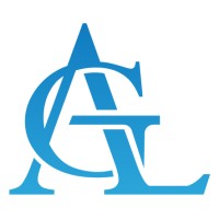 Amavi Group Liberia Inc.