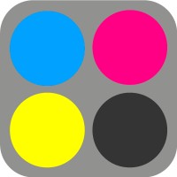 JetSet Communications, Inc. logo - Similar company to Admix Media
