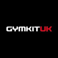 Gymkit UK logo - Similar company to Technovation (Cpm) Ltd