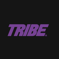 TRIBE Combat Sports logo - Similar company to Superior Challenge