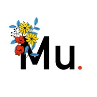 Petite Mu logo - Similar company to Bodih