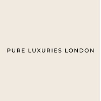Pure Luxuries London logo - Similar company to D&Bconsult