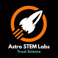 Astro Stem Labs