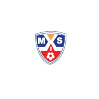 Mentor Sports International Academy logo - Similar company to Kingdom Trading Ltd
