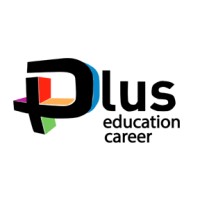 Plus Education Career Eğitim Danışmanlığı logo - Similar company to Dns Group