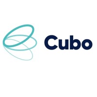 Cubo logo - Similar company to Scweb®